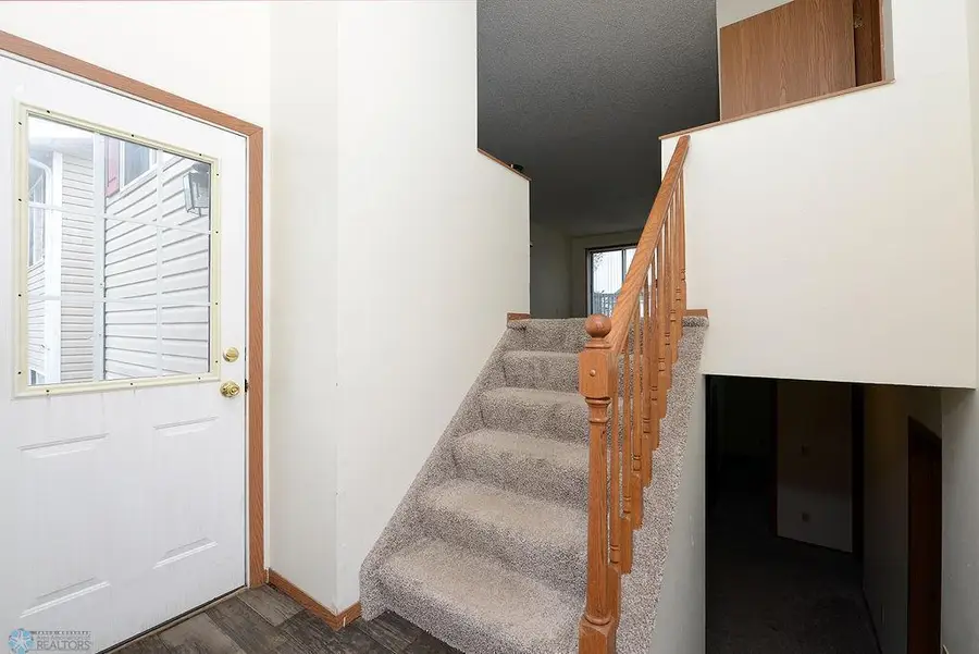 3526 32nd Street S, Fargo, ND 58104 - #2