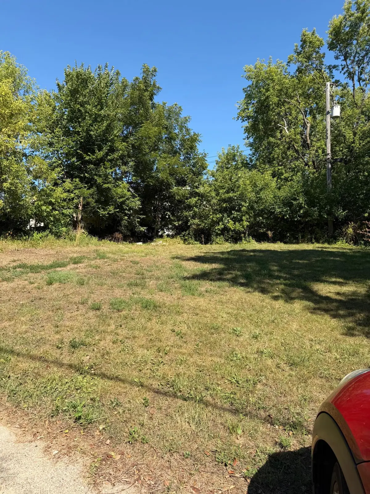 514 Sheridan Avenue N, Minneapolis, MN 55405 - #1