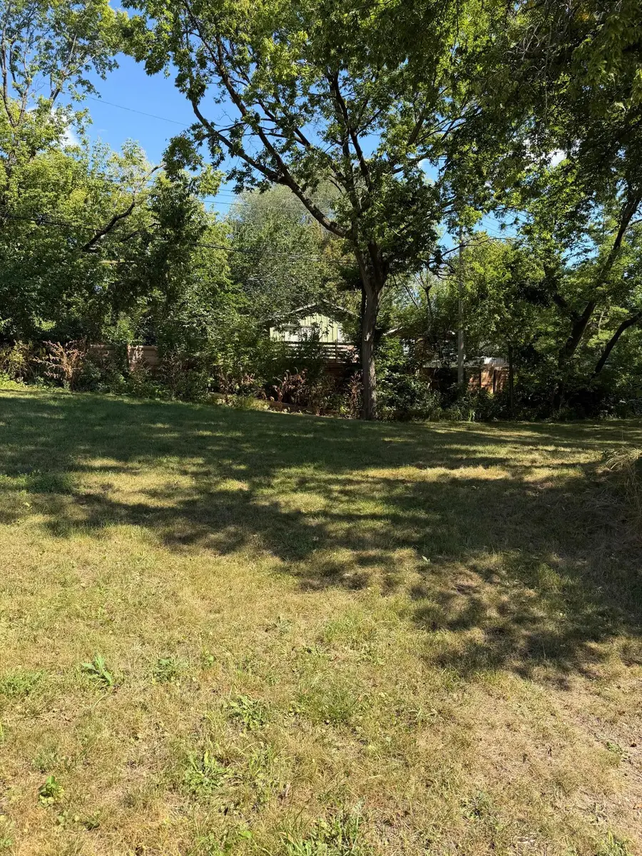514 Sheridan Avenue N, Minneapolis, MN 55405 - #2
