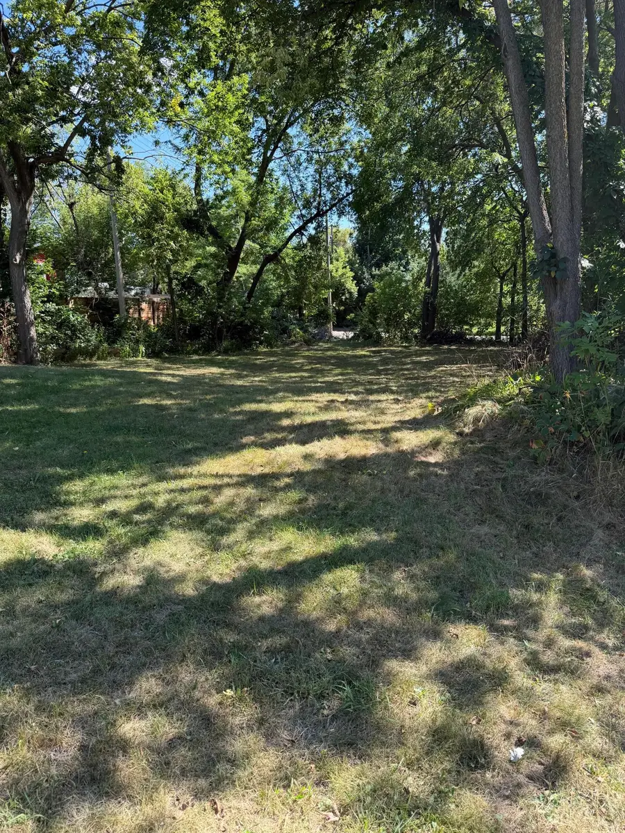 514 Sheridan Avenue N, Minneapolis, MN 55405 - #3