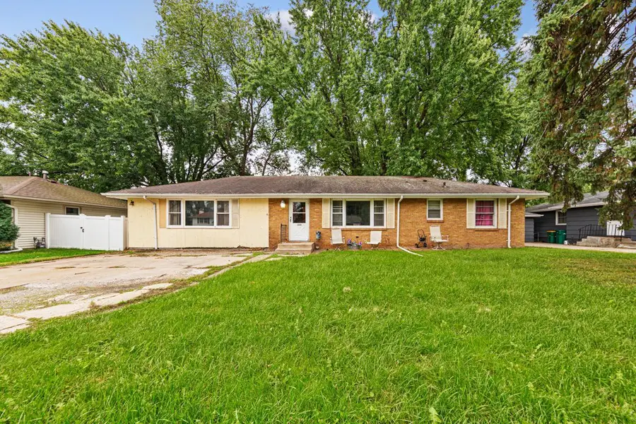 3320 Upper 143rd Street W, Rosemount, MN 55068 - #2