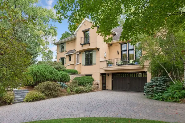 6805 Creston Road, Edina, MN 55435