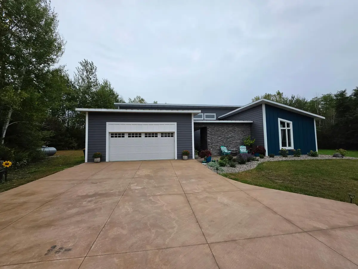 W12621 714th Avenue, River Falls, WI 54022 - #1