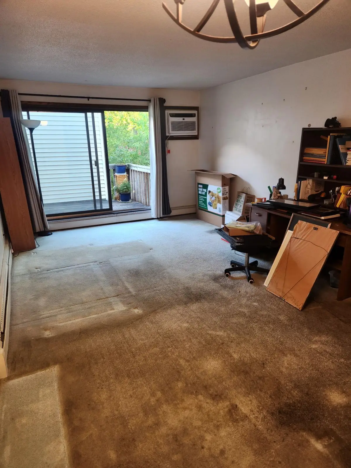 7412 72nd Lane N #318, Brooklyn Park, MN 55428 - #1