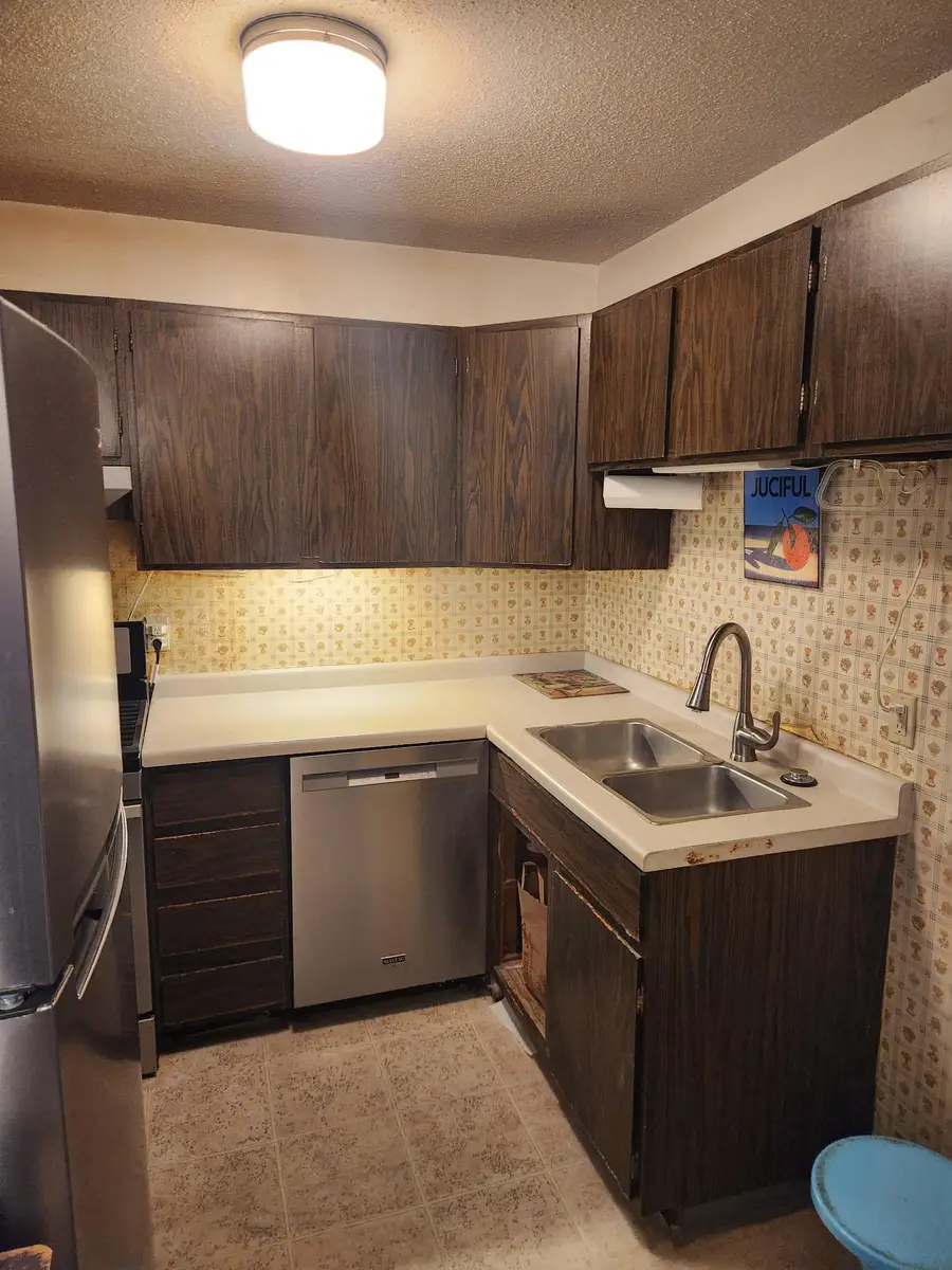 7412 72nd Lane N #318, Brooklyn Park, MN 55428 - #2
