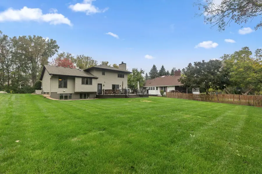 481 Marie Avenue W, Saint Paul, MN 55118 - #3