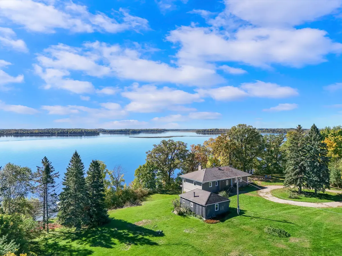 38246 Co Hwy 35, Dent, MN 56528 - #1