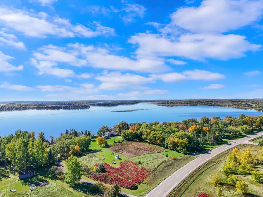 38246 Co Hwy 35, Dent, MN 56528 - #2