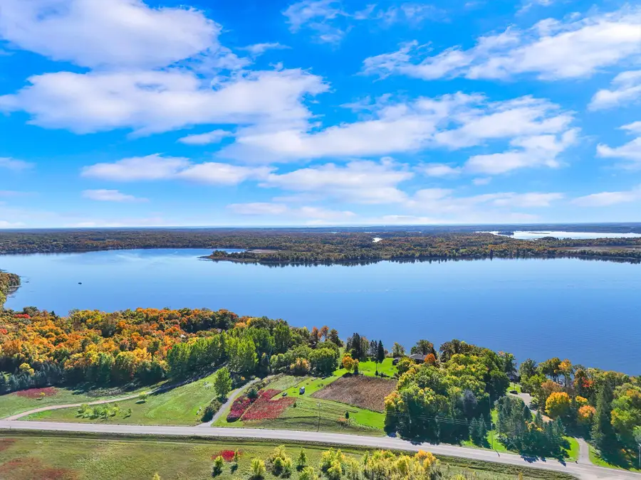 38246 Co Hwy 35, Dent, MN 56528 - #3