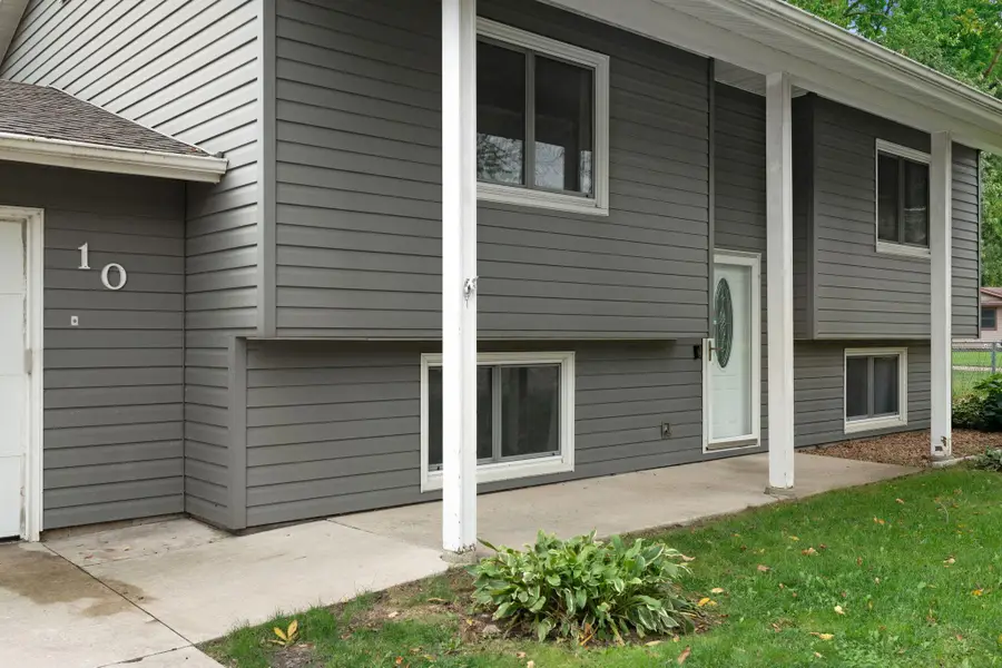 10 Radel Place, Owatonna, MN 55060 - #2