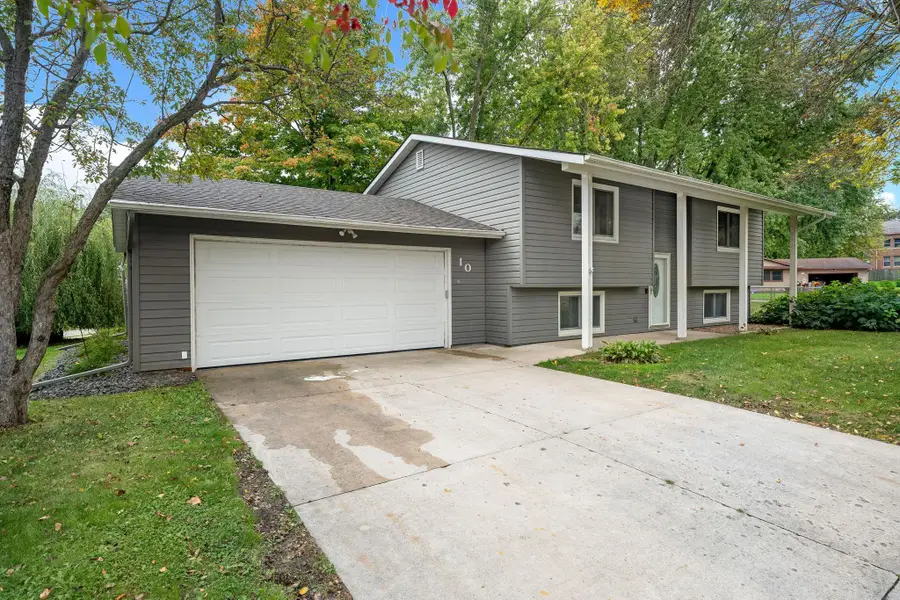 10 Radel Place, Owatonna, MN 55060 - #3