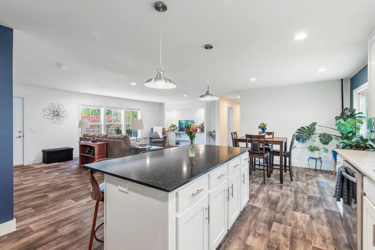 302 85th Avenue, Clayton, WI 54004 - #1