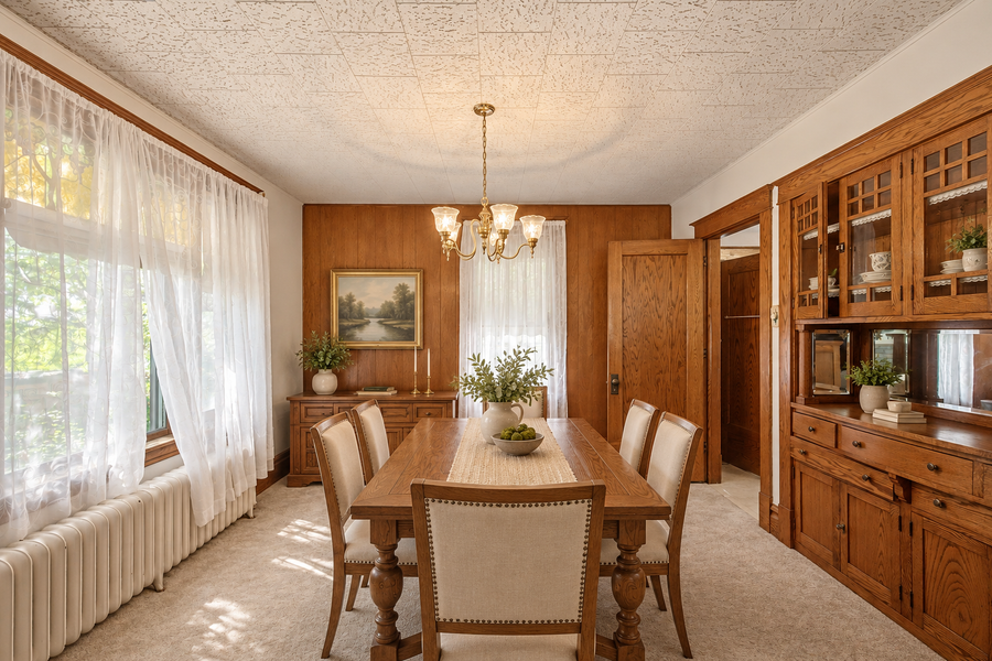 209 4th Avenue S, Sauk Rapids, MN 56379 - #2