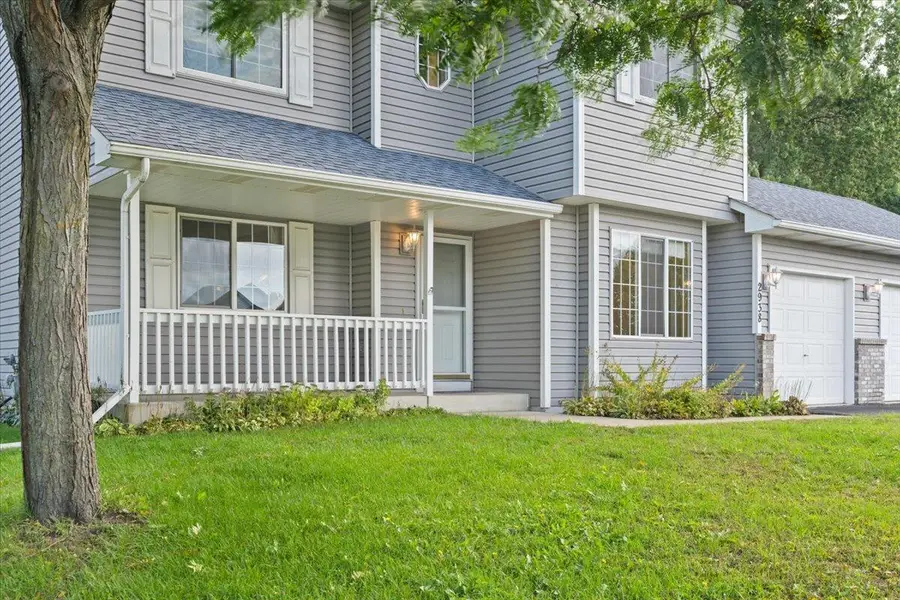 2938 88th Lane Ne, Blaine, MN 55449 - #3