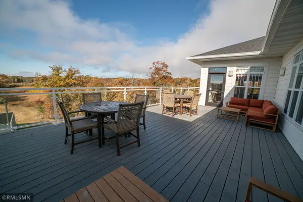 7084 Glory Road #312, Baxter, MN 56425