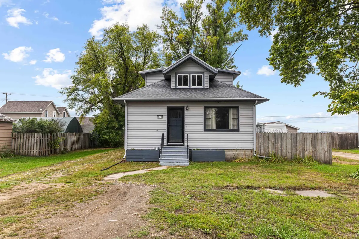 840 Elm Street, Kindred, ND 58051 - #1