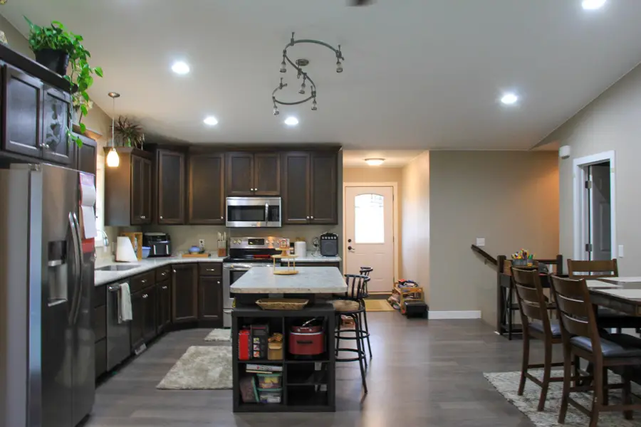 26 Heritage Lane, Sauk Centre, MN 56378 - #3