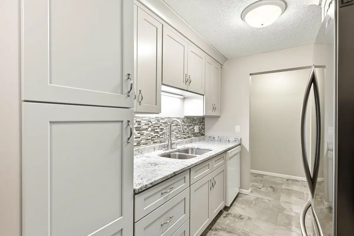 3399 Kent Street #306, Shoreview, MN 55126 - #1