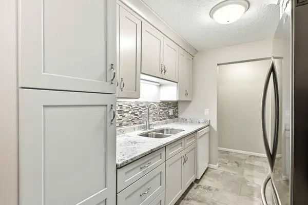 3399 Kent Street #306, Shoreview, MN 55126