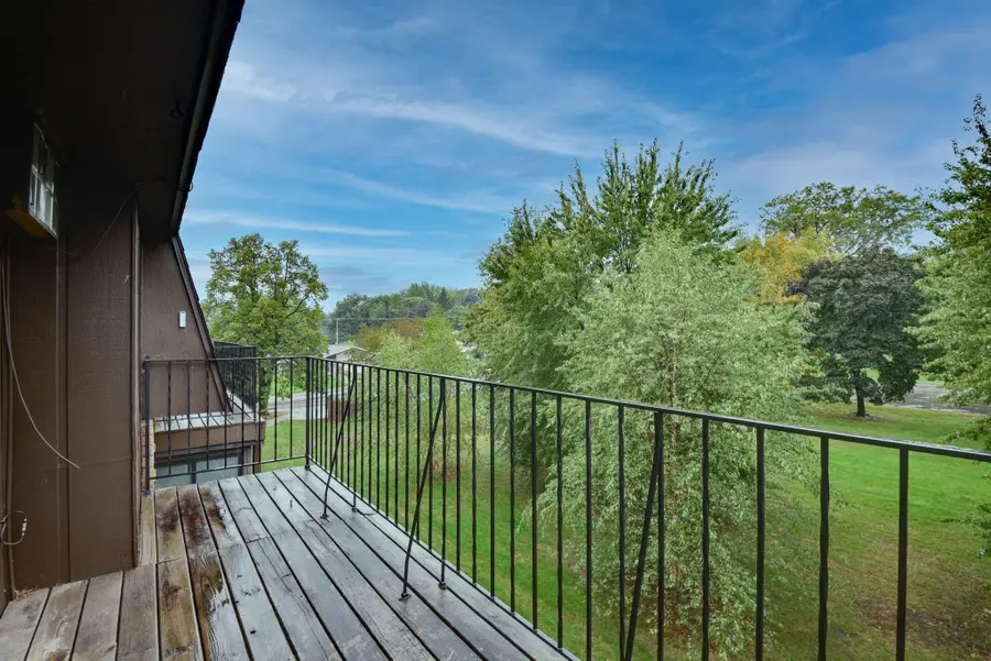 3399 Kent Street #306, Shoreview, MN 55126 - #3