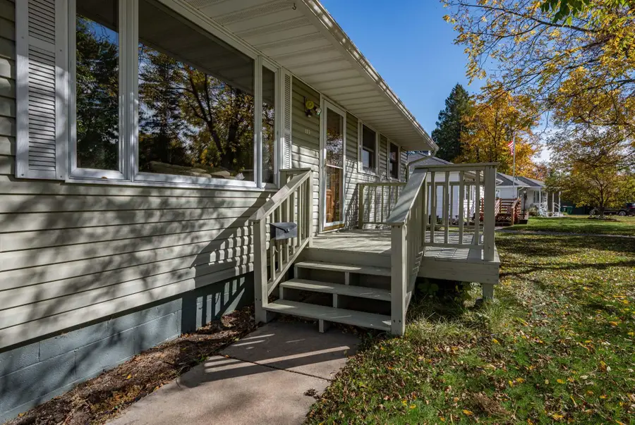 103 Hacar Place, Grand Rapids, MN 55744 - #2