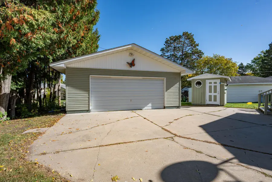 103 Hacar Place, Grand Rapids, MN 55744 - #3