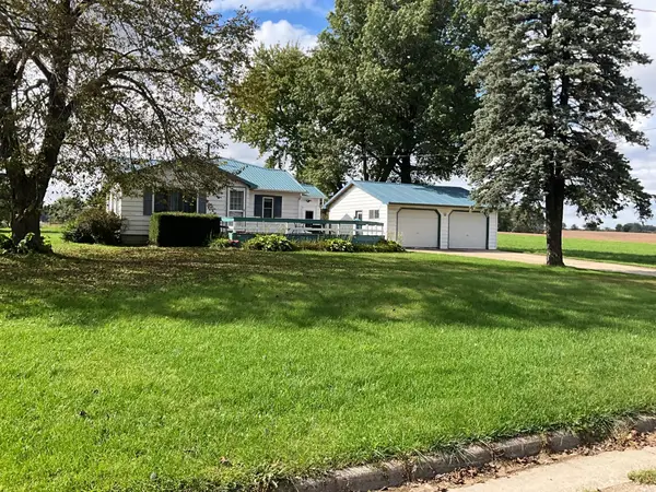16149 County 5, Spring Valley, MN 55975