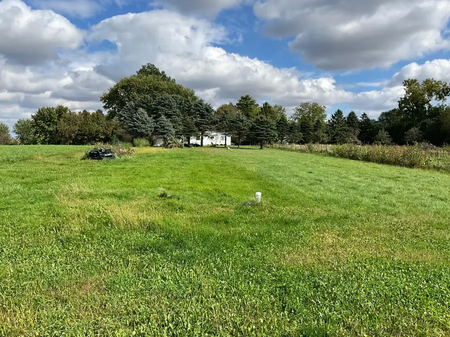16149 County 5, Spring Valley, MN 55975 - #3