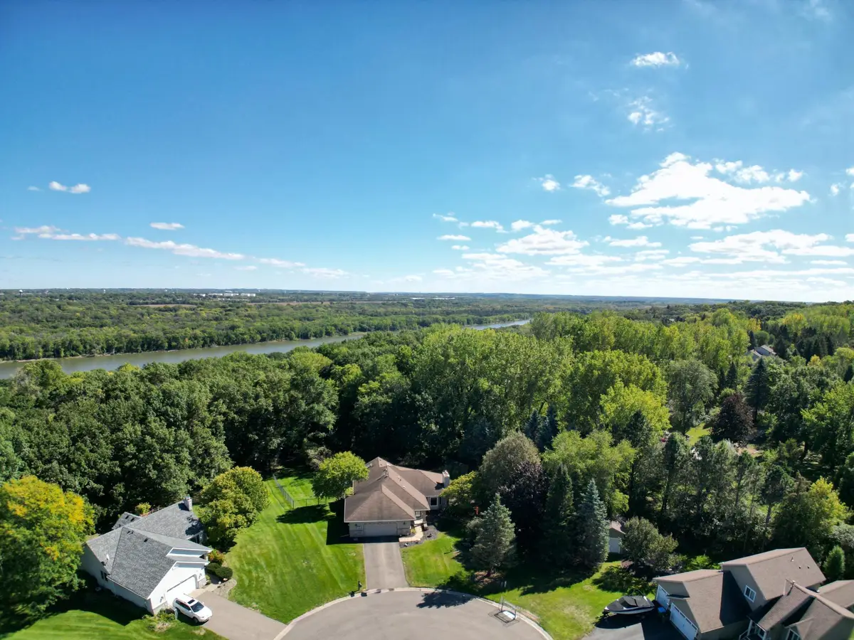 8023 Delano Court, Inver Grove Heights, MN 55076 - #1