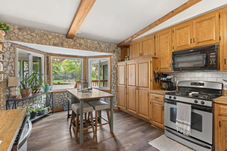 6646 Cardinal Circle N, Maple Grove, MN 55369 - #3