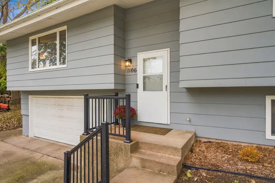 1106 Gagnef Place, Buffalo, MN 55313 - #3