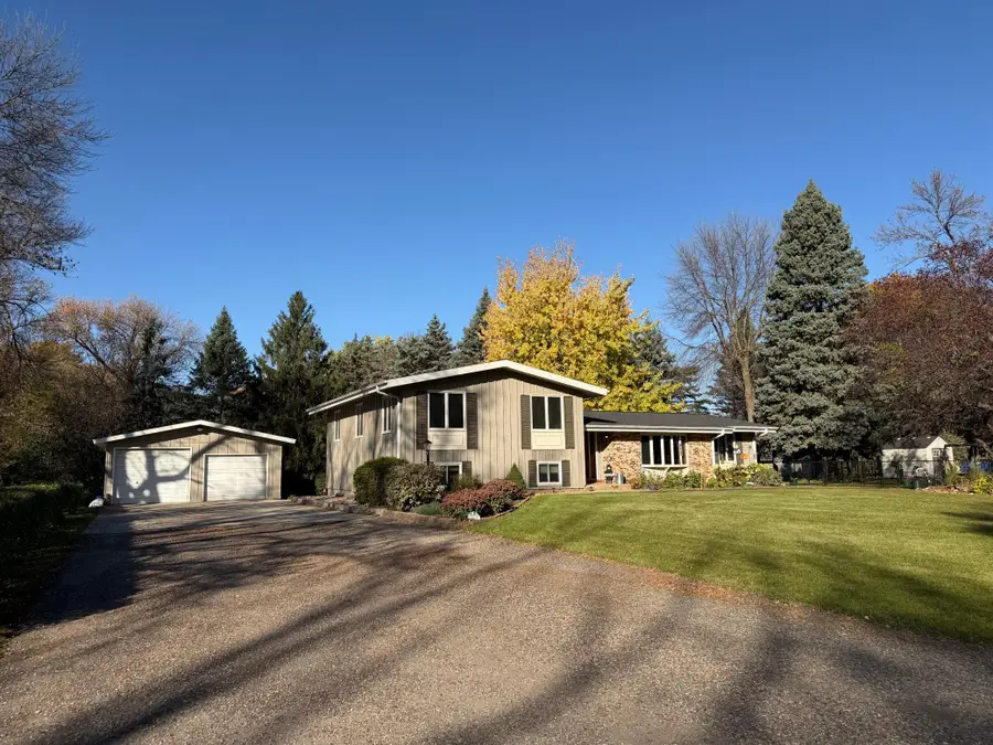 212 3rd Street N, Danvers, MN 56231 - #3