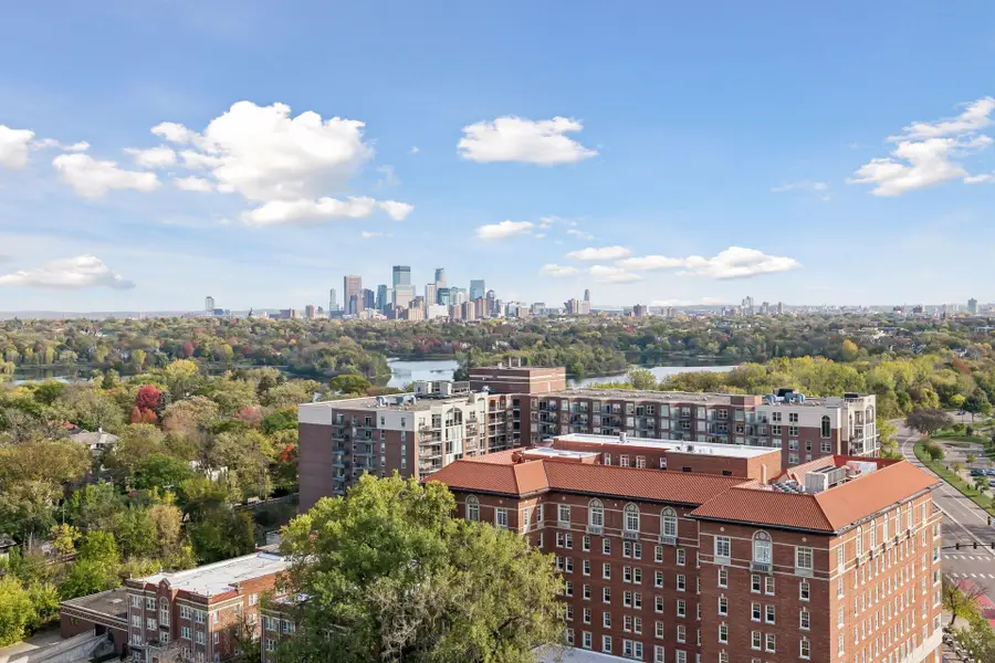 2950 Dean Parkway #2103, Minneapolis, MN 55416 - #3