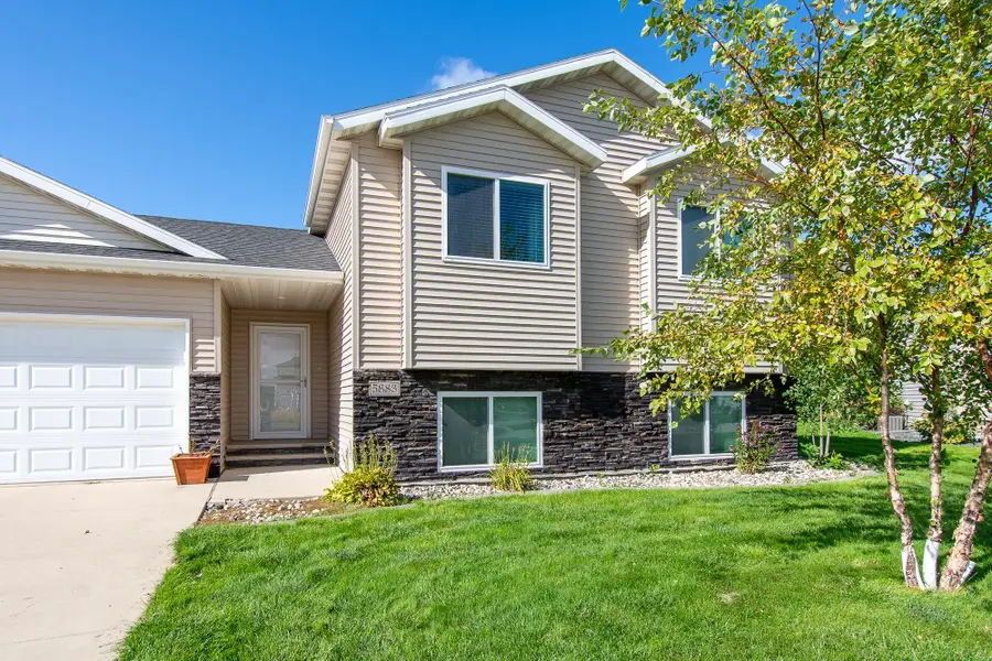 5883 Autumn Drive S, Fargo, ND 58104 - #2