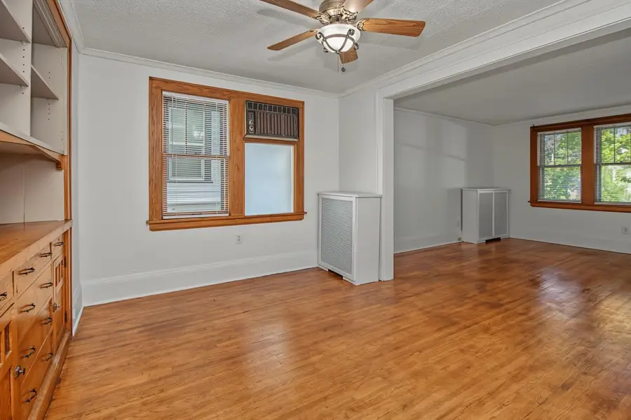 1144 Charles Avenue, Saint Paul, MN 55104 - #3