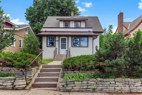 4334 Stevens Avenue, Minneapolis, MN 55409