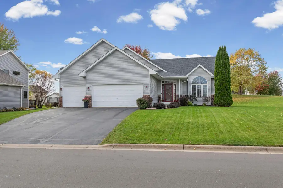1103 Singing Hills Drive Se, Lonsdale, MN 55046 - #2