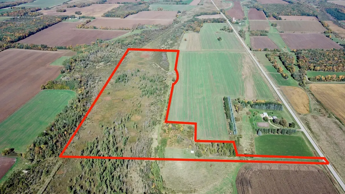40939 Cr-75, Bertha, MN 56437 - #1