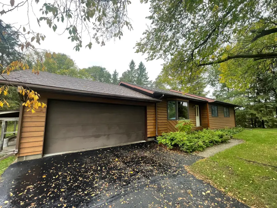 352 Sunset Avenue Nw, Wilton, MN 56601 - #2