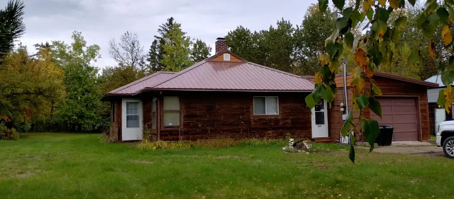 208 Pine Avenue Nw, Bagley, MN 56621 - #2