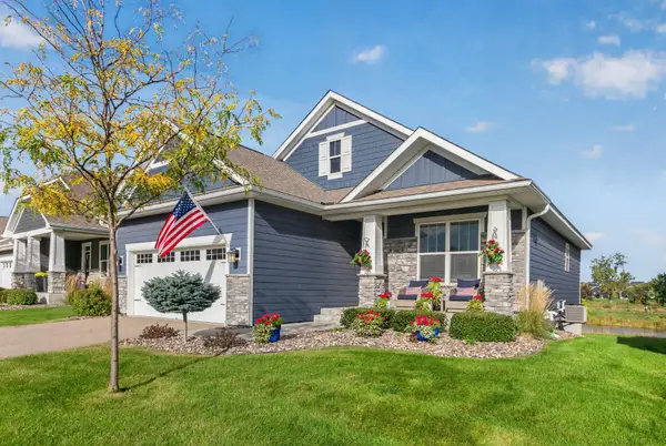 8069 183rd Street W, Lakeville, MN 55044