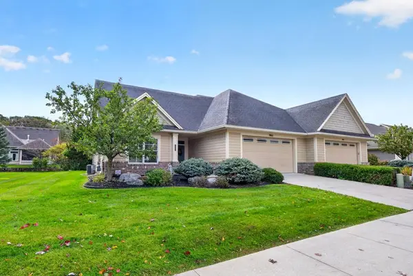 3862 Berkshire Road Sw, Rochester, MN 55902