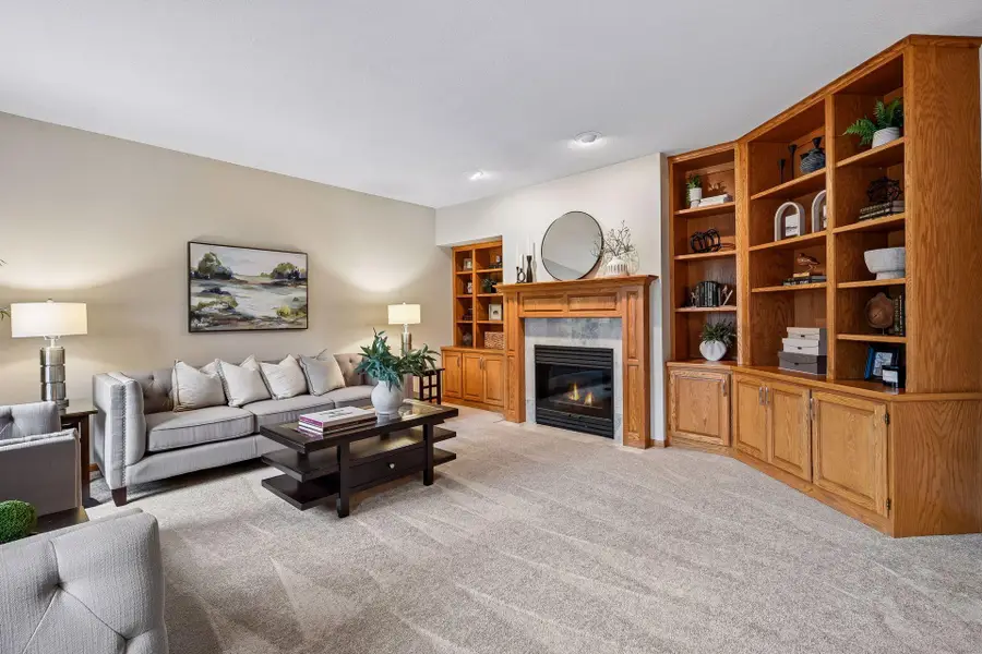 15370 80th Place N, Maple Grove, MN 55311 - #3