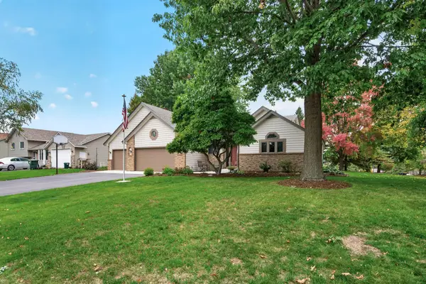 7935 174th Street W, Lakeville, MN 55044