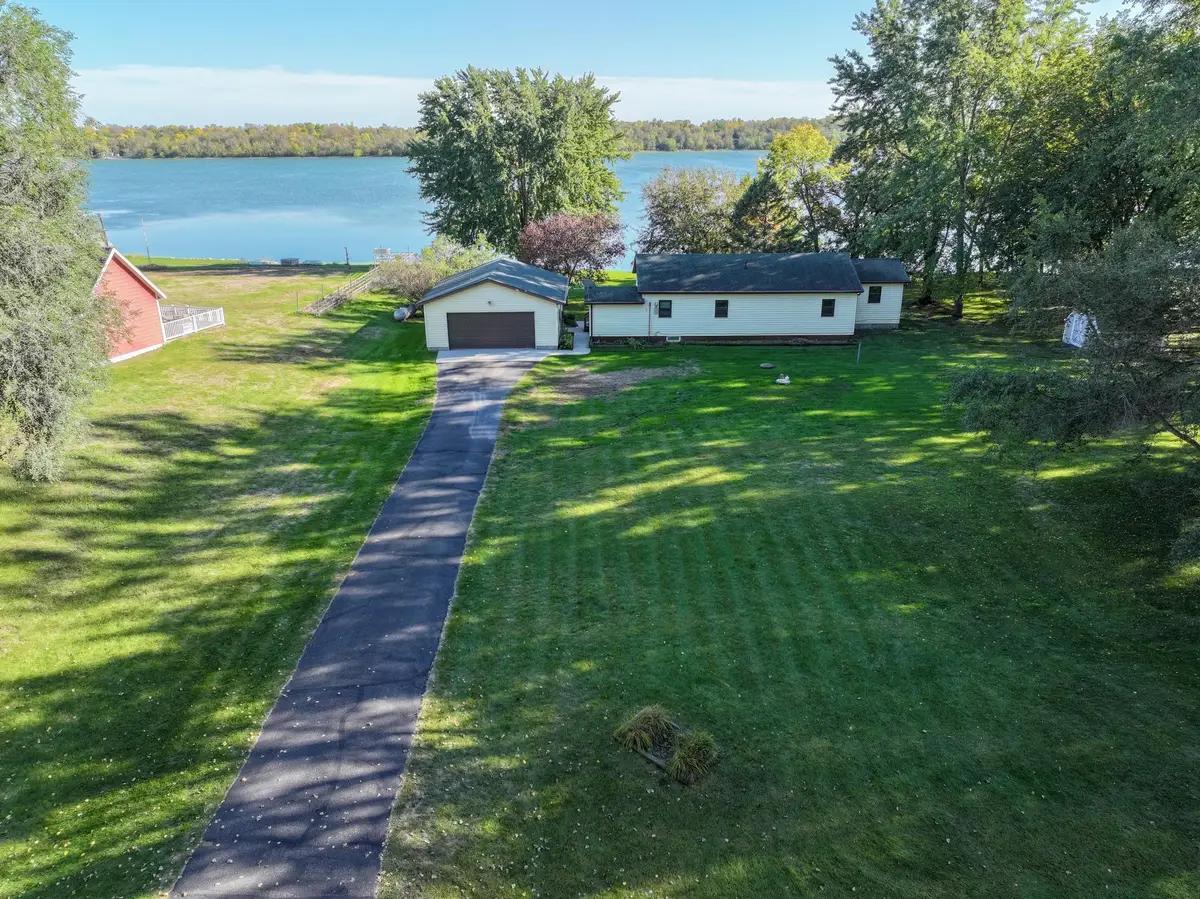 25547 Nordic Point Drive, Glenwood, MN 56334 - #1