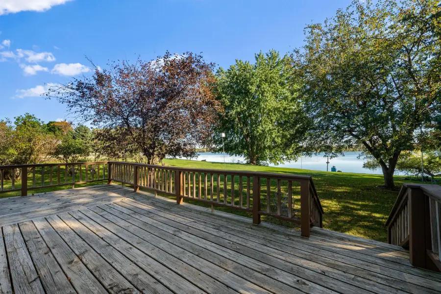 25547 Nordic Point Drive, Glenwood, MN 56334 - #3