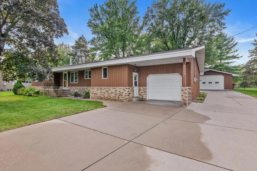 8940 Xylite Street Ne, Blaine, MN 55449 - #3