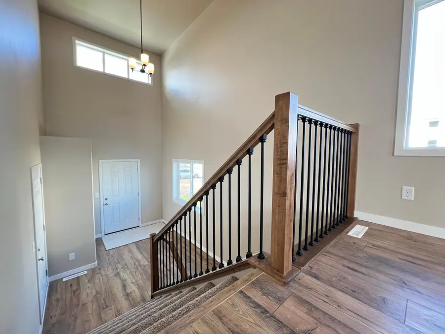 6776 32nd Street S, Fargo, ND 58104 - #3