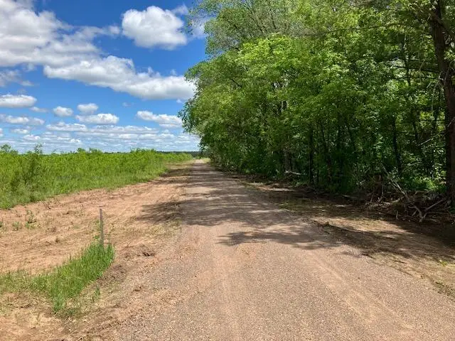 Parcel C Keystone Avenue, Sunrise, MN 55032 - #3