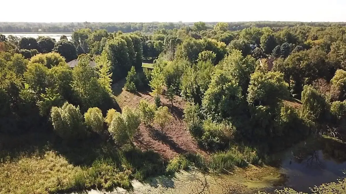 L8 B1 319th Lane Ne, Cambridge, MN 55008 - #1